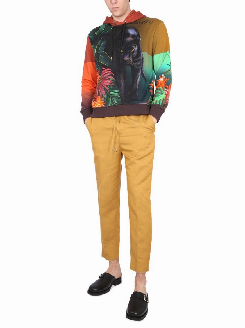 York Pants